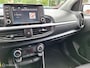 Kia Picanto 1.0 CVVT DESIGN EDITION ( PARELMOER GEWRAPT )
