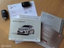 Kia Picanto 1.0 CVVT DESIGN EDITION ( PARELMOER GEWRAPT )