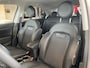 Fiat 500X Cross 1.4 Turbo MultiAir Cross,Navigatie,Parkeerassistent,Climate&Cruisecontrol,Spraakbediening,Keyless,Halfleder,Aux Usb Aansluiting,17 Inch Lmv