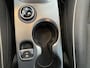 Fiat 500X Cross 1.4 Turbo MultiAir Cross,Navigatie,Parkeerassistent,Climate&Cruisecontrol,Spraakbediening,Keyless,Halfleder,Aux Usb Aansluiting,17 Inch Lmv
