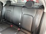 Fiat 500X Cross 1.4 Turbo MultiAir Cross,Navigatie,Parkeerassistent,Climate&Cruisecontrol,Spraakbediening,Keyless,Halfleder,Aux Usb Aansluiting,17 Inch Lmv