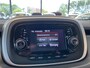 Fiat 500X Cross 1.4 Turbo MultiAir Cross,Navigatie,Parkeerassistent,Climate&Cruisecontrol,Spraakbediening,Keyless,Halfleder,Aux Usb Aansluiting,17 Inch Lmv