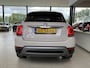 Fiat 500X Cross 1.4 Turbo MultiAir Cross,Navigatie,Parkeerassistent,Climate&Cruisecontrol,Spraakbediening,Keyless,Halfleder,Aux Usb Aansluiting,17 Inch Lmv