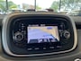 Fiat 500X Cross 1.4 Turbo MultiAir Cross,Navigatie,Parkeerassistent,Climate&Cruisecontrol,Spraakbediening,Keyless,Halfleder,Aux Usb Aansluiting,17 Inch Lmv