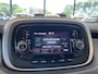Fiat 500X Cross 1.4 Turbo MultiAir Cross,Navigatie,Parkeerassistent,Climate&Cruisecontrol,Spraakbediening,Keyless,Halfleder,Aux Usb Aansluiting,17 Inch Lmv
