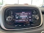 Fiat 500X Cross 1.4 Turbo MultiAir Cross,Navigatie,Parkeerassistent,Climate&Cruisecontrol,Spraakbediening,Keyless,Halfleder,Aux Usb Aansluiting,17 Inch Lmv