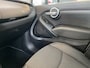 Fiat 500X Cross 1.4 Turbo MultiAir Cross,Navigatie,Parkeerassistent,Climate&Cruisecontrol,Spraakbediening,Keyless,Halfleder,Aux Usb Aansluiting,17 Inch Lmv