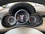 Fiat 500X Cross 1.4 Turbo MultiAir Cross,Navigatie,Parkeerassistent,Climate&Cruisecontrol,Spraakbediening,Keyless,Halfleder,Aux Usb Aansluiting,17 Inch Lmv