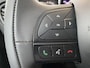 Fiat 500X Cross 1.4 Turbo MultiAir Cross,Navigatie,Parkeerassistent,Climate&Cruisecontrol,Spraakbediening,Keyless,Halfleder,Aux Usb Aansluiting,17 Inch Lmv