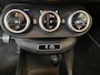 Fiat 500X Cross 1.4 Turbo MultiAir Cross,Navigatie,Parkeerassistent,Climate&Cruisecontrol,Spraakbediening,Keyless,Halfleder,Aux Usb Aansluiting,17 Inch Lmv