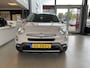 Fiat 500X Cross 1.4 Turbo MultiAir Cross,Navigatie,Parkeerassistent,Climate&Cruisecontrol,Spraakbediening,Keyless,Halfleder,Aux Usb Aansluiting,17 Inch Lmv