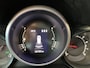 Fiat 500X Cross 1.4 Turbo MultiAir Cross,Navigatie,Parkeerassistent,Climate&Cruisecontrol,Spraakbediening,Keyless,Halfleder,Aux Usb Aansluiting,17 Inch Lmv