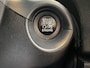 Fiat 500X Cross 1.4 Turbo MultiAir Cross,Navigatie,Parkeerassistent,Climate&Cruisecontrol,Spraakbediening,Keyless,Halfleder,Aux Usb Aansluiting,17 Inch Lmv