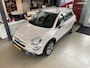 Fiat 500X Cross 1.4 Turbo MultiAir Cross,Navigatie,Parkeerassistent,Climate&Cruisecontrol,Spraakbediening,Keyless,Halfleder,Aux Usb Aansluiting,17 Inch Lmv
