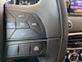 Fiat 500X Cross 1.4 Turbo MultiAir Cross,Navigatie,Parkeerassistent,Climate&Cruisecontrol,Spraakbediening,Keyless,Halfleder,Aux Usb Aansluiting,17 Inch Lmv