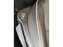 Fiat 500X Cross 1.4 Turbo MultiAir Cross,Navigatie,Parkeerassistent,Climate&Cruisecontrol,Spraakbediening,Keyless,Halfleder,Aux Usb Aansluiting,17 Inch Lmv