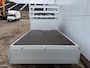 Maxus eDeliver 3 50kWh 122PK Nieuw! Open Laadbak 327km WLTP 100% Elektrisch Airco Cruise Control Carplay Camera Pritsche Pickup Open Box