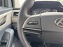 Maxus eDeliver 3 50kWh 122PK Nieuw! Open Laadbak 327km WLTP 100% Elektrisch Airco Cruise Control Carplay Camera Pritsche Pickup Open Box