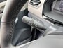 Maxus eDeliver 3 50kWh 122PK Nieuw! Open Laadbak 327km WLTP 100% Elektrisch Airco Cruise Control Carplay Camera Pritsche Pickup Open Box