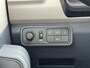 Maxus eDeliver 3 50kWh 122PK Nieuw! Open Laadbak 327km WLTP 100% Elektrisch Airco Cruise Control Carplay Camera Pritsche Pickup Open Box