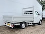 Maxus eDeliver 3 50kWh 122PK Nieuw! Open Laadbak 327km WLTP 100% Elektrisch Airco Cruise Control Carplay Camera Pritsche Pickup Open Box