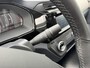 Maxus eDeliver 3 50kWh 122PK Nieuw! Open Laadbak 327km WLTP 100% Elektrisch Airco Cruise Control Carplay Camera Pritsche Pickup Open Box
