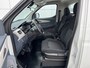 Maxus eDeliver 3 50kWh 122PK Nieuw! Open Laadbak 327km WLTP 100% Elektrisch Airco Cruise Control Carplay Camera Pritsche Pickup Open Box