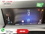 Ford Transit Custom 2.0 TDCI L2 Trend LED/ Carplay/ Camera/ Climate/ PDC/ Cruise/ DAB