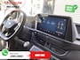 Ford Transit Custom 2.0 TDCI L2 Trend LED/ Carplay/ Camera/ Climate/ PDC/ Cruise/ DAB