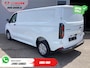 Ford Transit Custom 2.0 TDCI L2 Trend LED/ Carplay/ Camera/ Climate/ PDC/ Cruise/ DAB