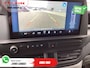 Ford Transit Custom 2.0 TDCI L2 Trend LED/ Carplay/ Camera/ Climate/ PDC/ Cruise/ DAB