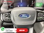 Ford Transit Custom 2.0 TDCI L2 Trend LED/ Carplay/ Camera/ Climate/ PDC/ Cruise/ DAB
