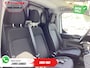 Ford Transit Custom 2.0 TDCI L2 Trend LED/ Carplay/ Camera/ Climate/ PDC/ Cruise/ DAB