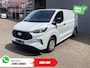 Ford Transit Custom 2.0 TDCI L2 Trend LED/ Carplay/ Camera/ Climate/ PDC/ Cruise/ DAB