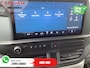 Ford Transit Custom 2.0 TDCI L2 Trend LED/ Carplay/ Camera/ Climate/ PDC/ Cruise/ DAB