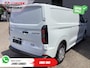Ford Transit Custom 2.0 TDCI L2 Trend LED/ Carplay/ Camera/ Climate/ PDC/ Cruise/ DAB
