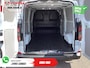 Ford Transit Custom 2.0 TDCI L2 Trend LED/ Carplay/ Camera/ Climate/ PDC/ Cruise/ DAB