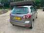 Volkswagen Golf Plus 1.4 TSI Comfortline AUTOMAAT, Cruise, ECC