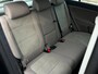 Volkswagen Golf Plus 1.4 TSI Comfortline AUTOMAAT, Cruise, ECC