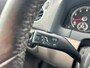 Volkswagen Golf Plus 1.4 TSI Comfortline AUTOMAAT, Cruise, ECC