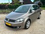 Volkswagen Golf Plus 1.4 TSI Comfortline AUTOMAAT, Cruise, ECC
