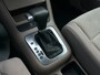 Volkswagen Golf Plus 1.4 TSI Comfortline AUTOMAAT, Cruise, ECC