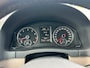 Volkswagen Golf Plus 1.4 TSI Comfortline AUTOMAAT, Cruise, ECC