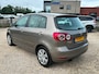 Volkswagen Golf Plus 1.4 TSI Comfortline AUTOMAAT, Cruise, ECC