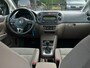 Volkswagen Golf Plus 1.4 TSI Comfortline AUTOMAAT, Cruise, ECC