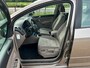 Volkswagen Golf Plus 1.4 TSI Comfortline AUTOMAAT, Cruise, ECC