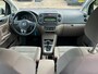 Volkswagen Golf Plus 1.4 TSI Comfortline AUTOMAAT, Cruise, ECC