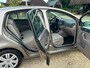 Volkswagen Golf Plus 1.4 TSI Comfortline AUTOMAAT, Cruise, ECC