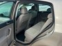 Volkswagen Golf Plus 1.4 TSI Comfortline AUTOMAAT, Cruise, ECC