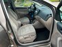 Volkswagen Golf Plus 1.4 TSI Comfortline AUTOMAAT, Cruise, ECC